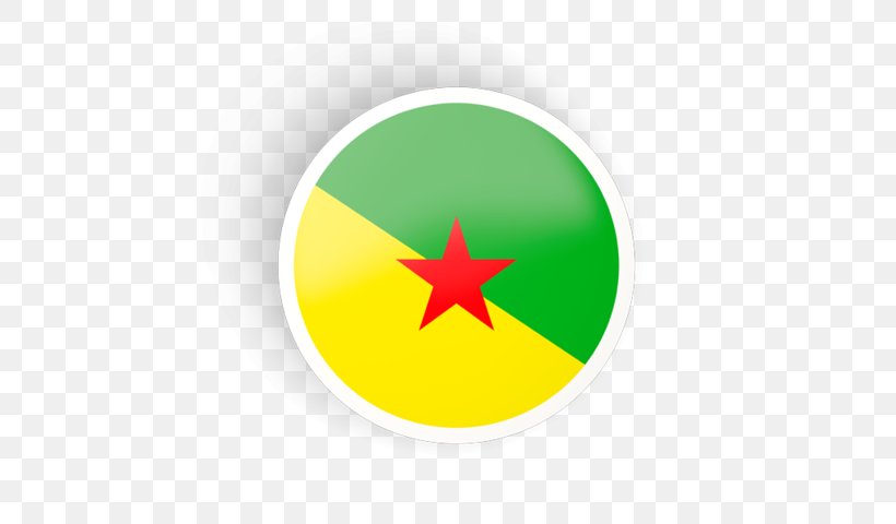 Logo Circle Font, PNG, 640x480px, Logo, Green, Yellow Download Free