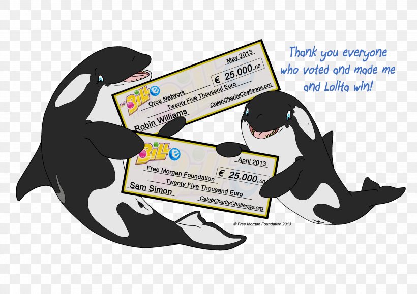 Loro Parque Cartoon Clip Art, PNG, 3508x2481px, Loro Parque, Brand, Captive Killer Whales, Captivity, Cartoon Download Free