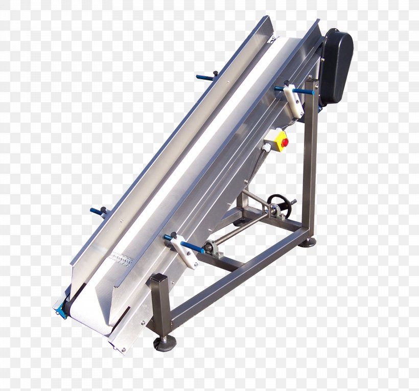 Machine Multihead Weigher Linear Scale Conveyor System Augers, PNG, 1968x1836px, Machine, Augers, Conveyor System, Linear Scale, Liquid Download Free