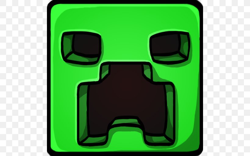 Minecraft Mod Clip Art, PNG, 512x512px, Minecraft, Apple Icon Image Format, Creeper, Curse, Eyewear Download Free