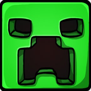 Happy Creeper - Photo - Minecraft Creeper Png Transparent PNG - 774x1384 -  Free Download on NicePNG
