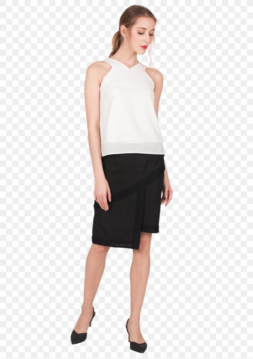 Miss Finch NYC Dress Clothing Waist Skirt, PNG, 1058x1500px, Dress, Abdomen, Burda Style, Clothing, Day Dress Download Free