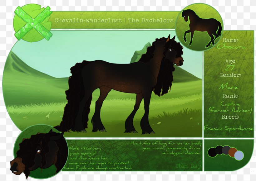Mustang Pony Stallion Pack Animal, PNG, 1061x752px, Mustang, Animal, Cartoon, Fauna, Grass Download Free