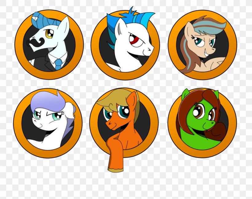 My Little Pony: Friendship Is Magic Fandom DeviantArt Artist Clip Art, PNG, 1024x808px, Deviantart, Art, Artist, Badge, Fandom Download Free