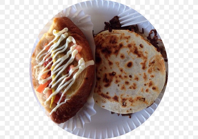 Naan Carne Asada Asado Mexican Cuisine Taco, PNG, 575x575px, Naan, American Food, Asado, Baked Goods, Bazlama Download Free