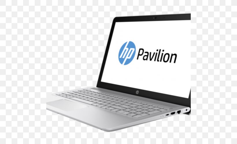 Netbook Laptop Hewlett-Packard Intel Computer Hardware, PNG, 500x500px, Netbook, Brand, Computer, Computer Accessory, Computer Hardware Download Free