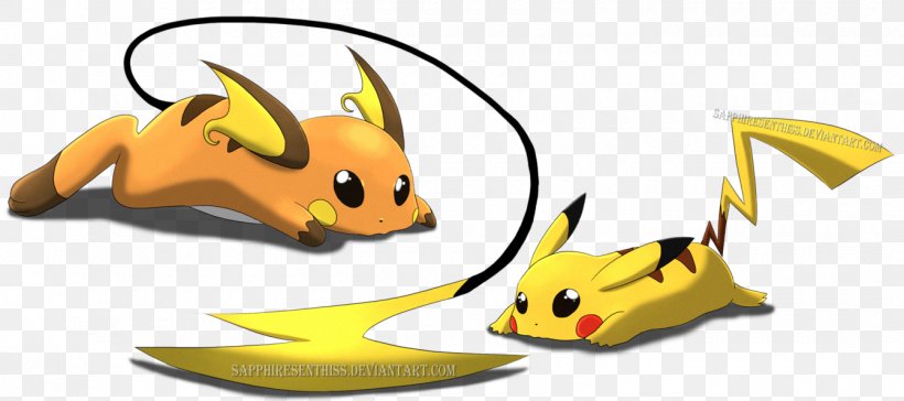 Pikachu Raichu Pokémon Drawing Image, PNG, 1340x596px, Pikachu, Animal Figure, Bulbapedia, Carnivoran, Cartoon Download Free