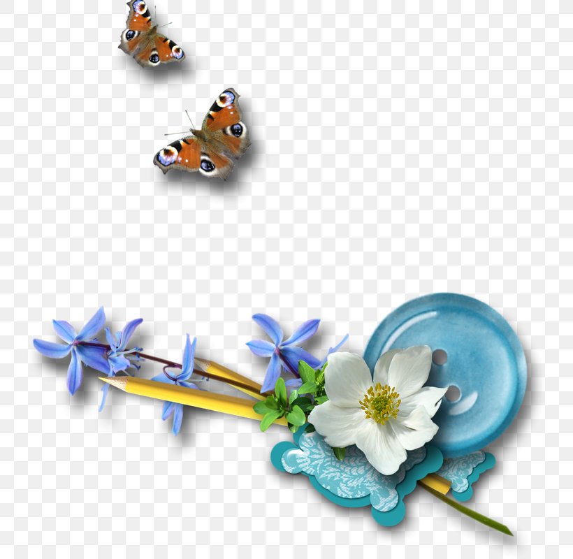 Pin Greeting Bible Flower Insect, PNG, 744x800px, Pin, Ahoy, Banja Luka Stock Exchange, Bible, Butterfly Download Free