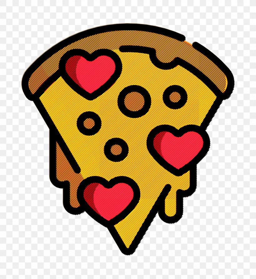 Pizza Icon Love Icon, PNG, 1132x1234px, Pizza Icon, Delivery, Italian Cuisine, Love Icon, Pizza Download Free