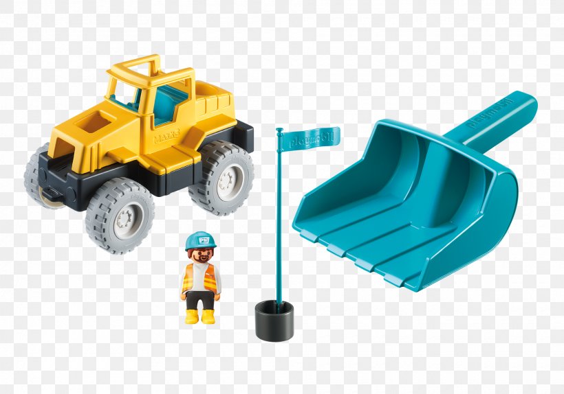 Playmobil Sand Excavator Toy Sandboxes, PNG, 1920x1344px, Playmobil, Architectural Engineering, Digging, Excavator, I Want One Of Those Download Free