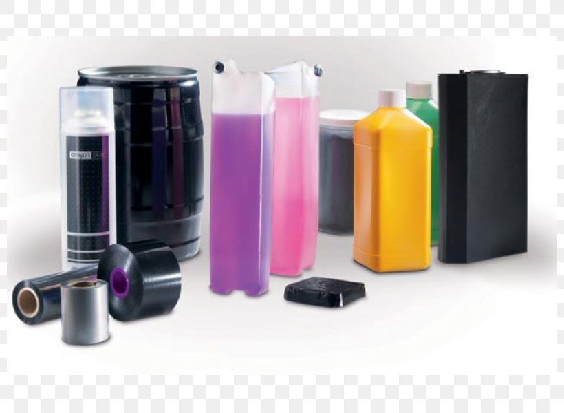 Printing Manufacturing Consumables Plastic, PNG, 800x600px, Printing, Business, Character, Consumables, Ink Download Free