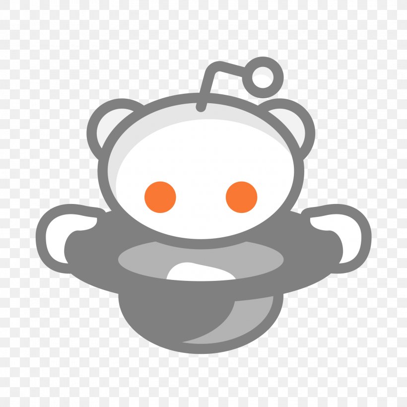 Reddit Social Media Television, PNG, 2133x2133px, Reddit, Bitcoin, Cartoon, Coffee Cup, Computer Software Download Free