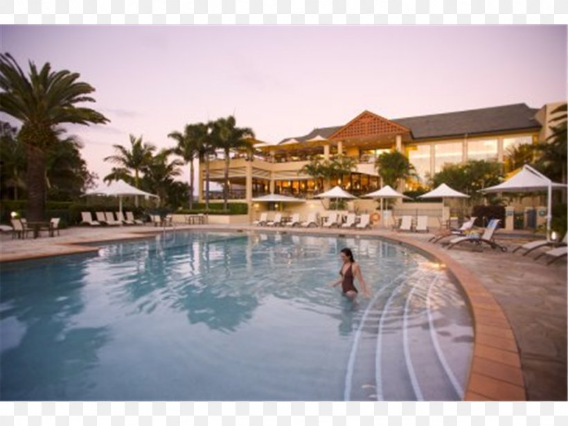 Resort Town Swimming Pool Vacation Radisson Resort Gold Coast, PNG, 1024x768px, Resort, Condominium, Estate, Gold Coast, Hacienda Download Free