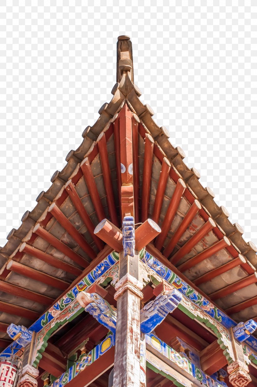 Roof Eaves Wall, PNG, 1524x2294px, Roof, Building, Eaves, Facade, Landmark Download Free