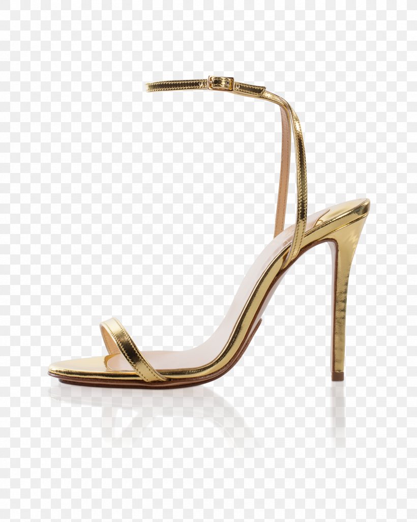 Sandal Shoe, PNG, 1438x1800px, Sandal, Basic Pump, Beige, Footwear, High Heeled Footwear Download Free