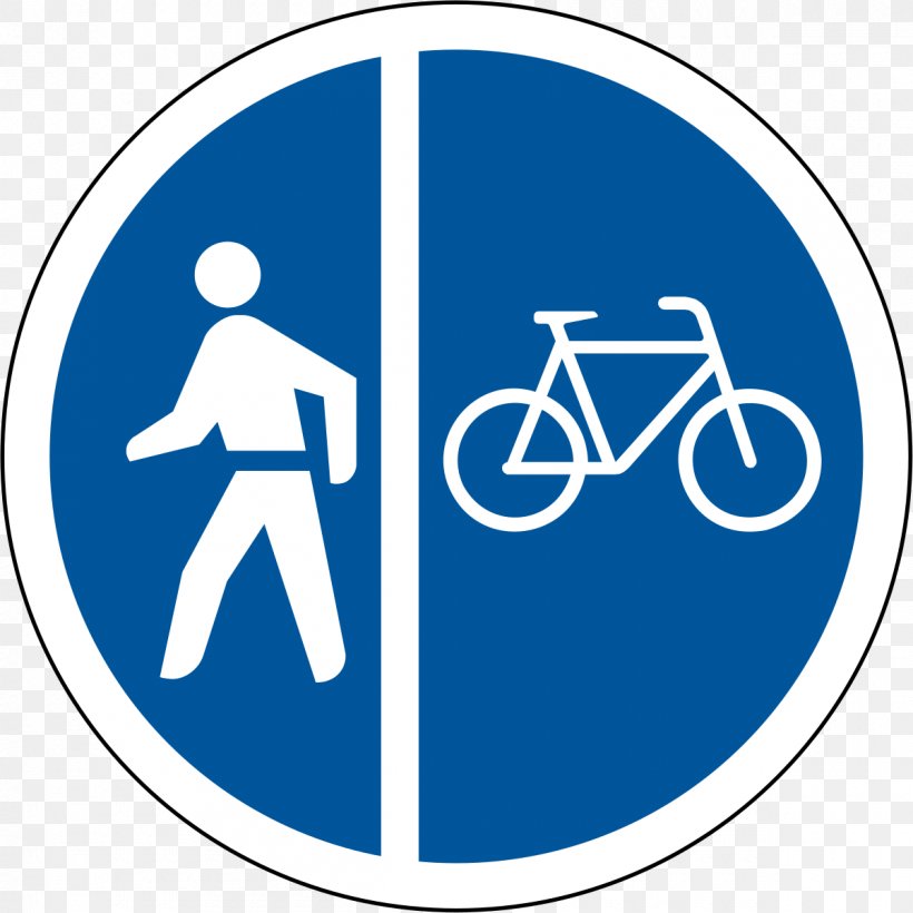 South Africa Traffic Sign Southern African Development Community Mandatory Sign, PNG, 1200x1200px, South Africa, Africa, Area, Bicycle, Blue Download Free