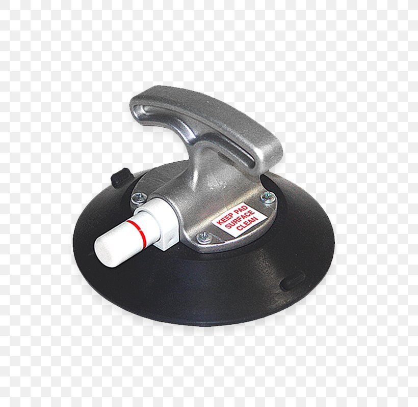 Suction Cup Tool Vacuum, PNG, 800x800px, Suction Cup, Acrylonitrile Butadiene Styrene, Cup, Door, Handle Download Free