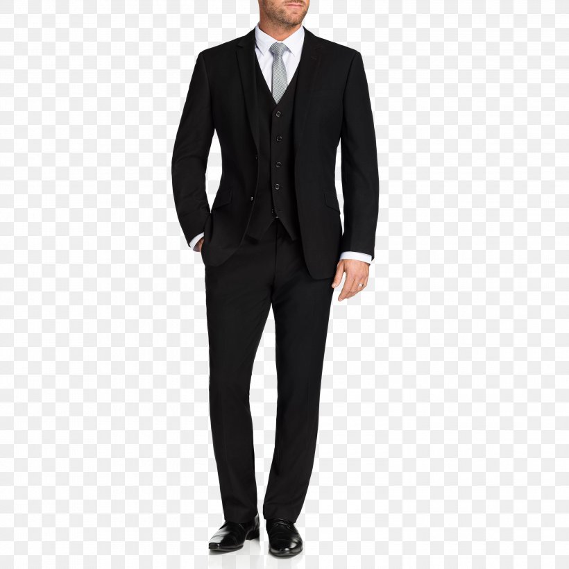 Suit Jacket Button Pants Clothing, PNG, 3000x3000px, Suit, Blazer, Button, Clothing, Denim Download Free