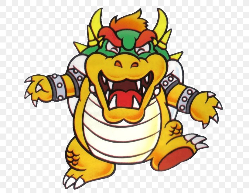 Super Mario Advance 4: Super Mario Bros. 3 Bowser, PNG, 704x636px, Super Mario Bros 3, Artwork, Bowser, Fictional Character, Flower Download Free