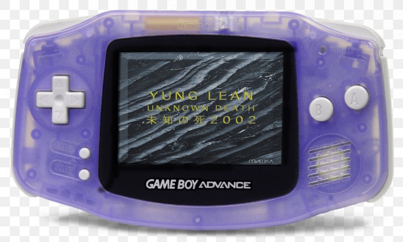 Super Nintendo Entertainment System Game Boy Advance Game Boy Family Video Game Consoles, PNG, 1280x768px, Super Nintendo Entertainment System, All Game Boy Console, Electronic Device, Gadget, Game Boy Download Free