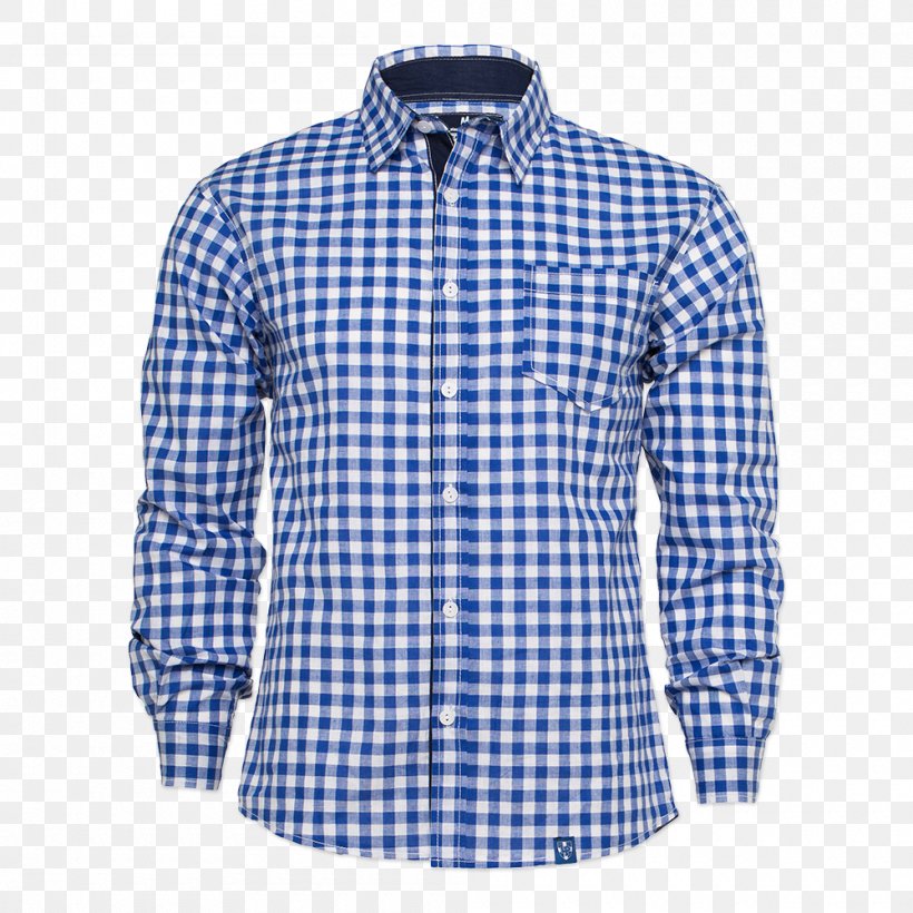 T-shirt Clothing Jacket Jumper, PNG, 1000x1000px, Tshirt, Blue, Button, Clothing, Collar Download Free