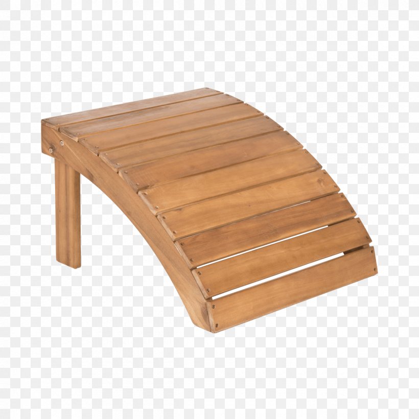 Table Foot Rests Garden Furniture Stool, PNG, 1200x1200px, Table, Adirondack Chair, Chinese Furniture, Foot Rests, Footstool Download Free