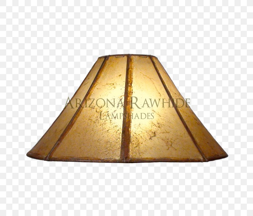 Table Window Blinds & Shades Lighting Lamp Shades, PNG, 700x700px, Table, Arizona Rawhide Lamp Shades, Bedroom, Brass, Ceiling Fixture Download Free