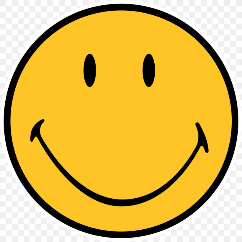 The Smiley Company Emoticon World Smile Day, PNG, 994x995px, Smiley, Emoji, Emoticon, Facial Expression, Happiness Download Free