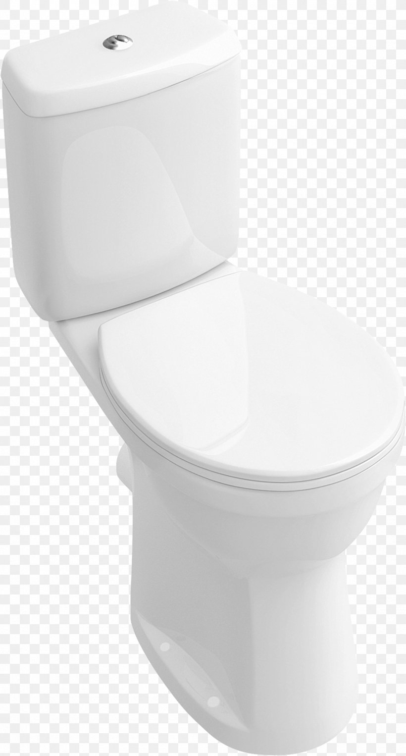 Toilet Seat Tap Bidet Ceramic Bathroom, PNG, 1100x2048px, Bideh, Bathroom, Bathroom Sink, Bidet, Ceramic Download Free