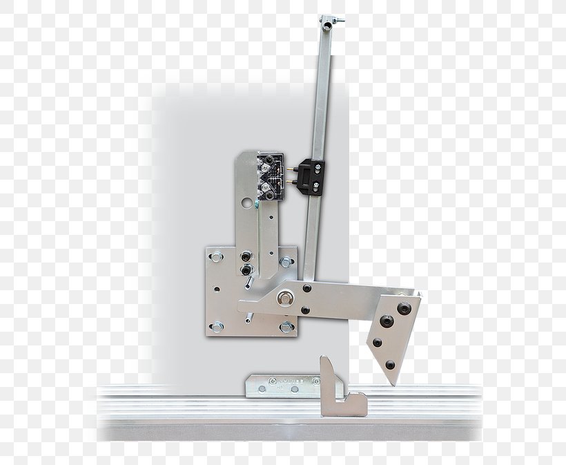 Tool Product Design Machine, PNG, 576x673px, Tool, Hardware, Machine Download Free