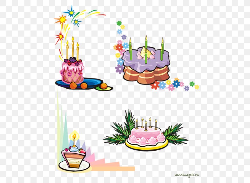 Torte Birthday Cake Clip Art, PNG, 519x600px, Torte, Artwork, Birthday, Birthday Cake, Cake Download Free