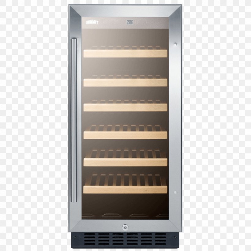 Wine Cooler Refrigerator Beer Wine Cellar, PNG, 1200x1200px, Wine Cooler, Alcopop, Beer, Bordeaux Wine, Bottle Download Free