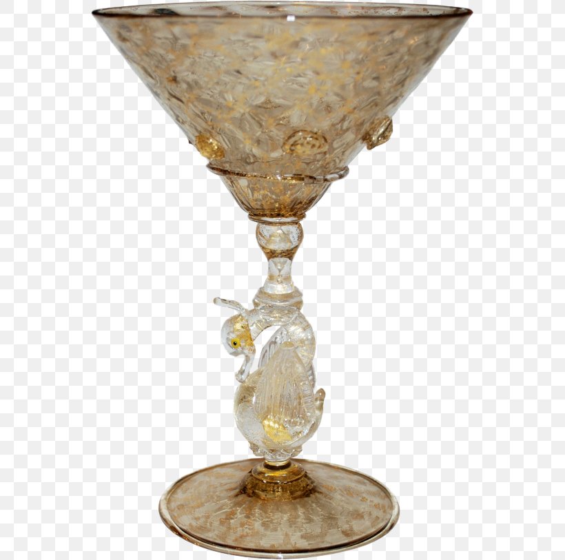 Wine Glass Murano Glass Champagne Glass Venetian Glass, PNG, 813x813px, Wine Glass, Bowl, Chalice, Champagne Glass, Champagne Stemware Download Free