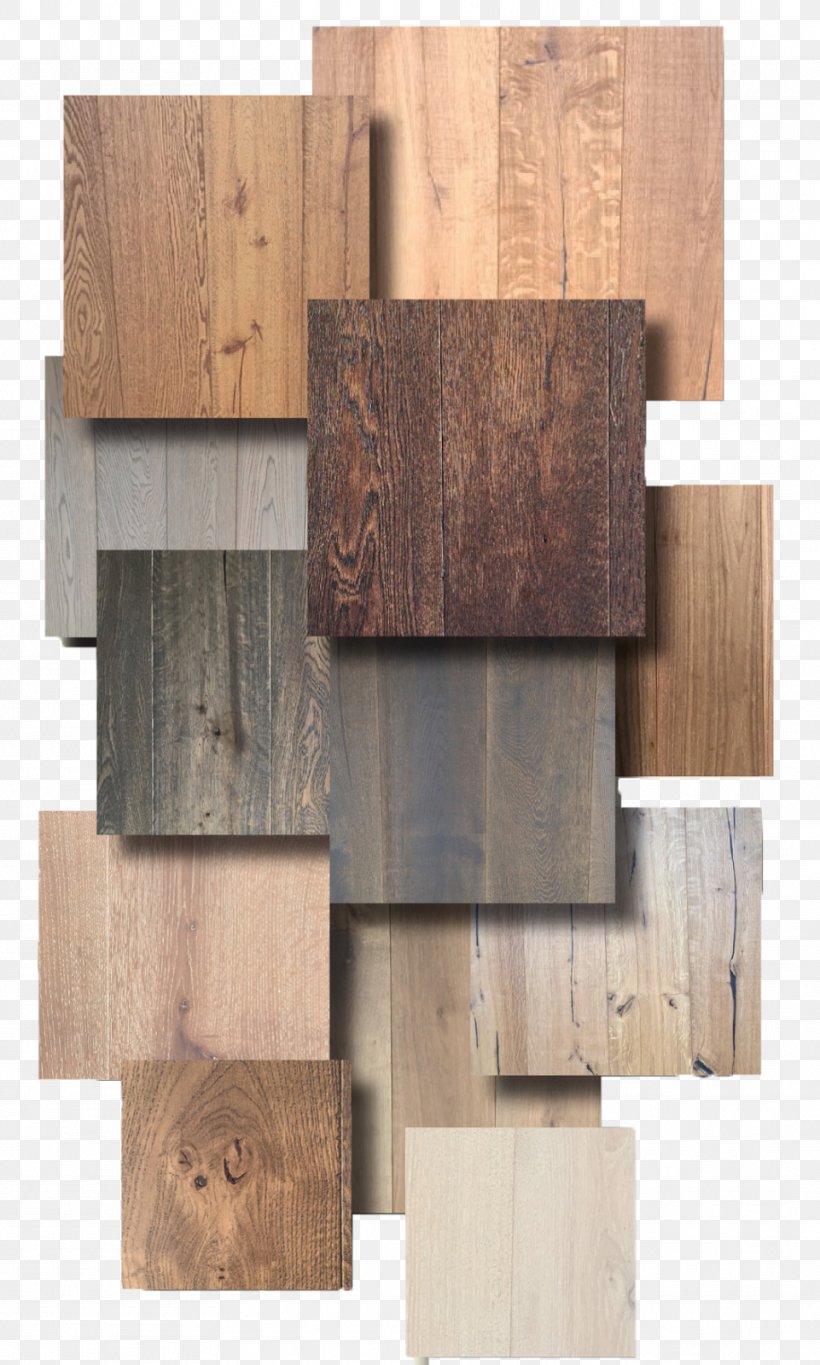 Wood Flooring Laminate Flooring Plank, PNG, 961x1600px, Wood Flooring, Engineered Wood, Floor, Flooring, Hardwood Download Free