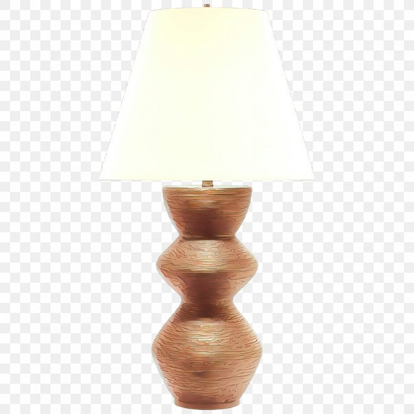 Wood Table, PNG, 1440x1440px, Ceiling Fixture, Beige, Candle Holder, Ceiling, Electric Light Download Free
