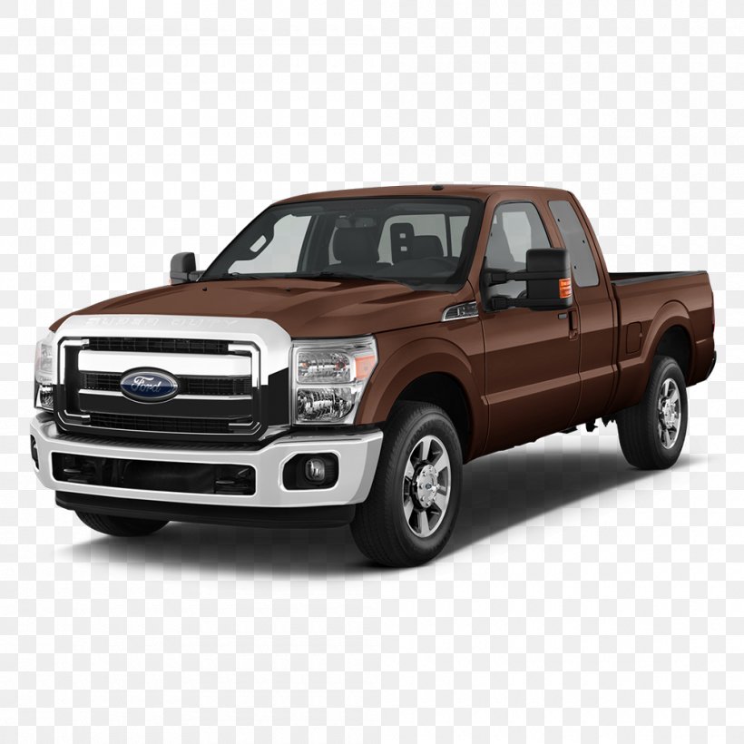 2018 Ford F-250 2017 Ford F-250 Ford Super Duty Car, PNG, 1000x1000px, 2017 Ford F250, 2018 Ford F250, Automotive Design, Automotive Exterior, Automotive Lighting Download Free
