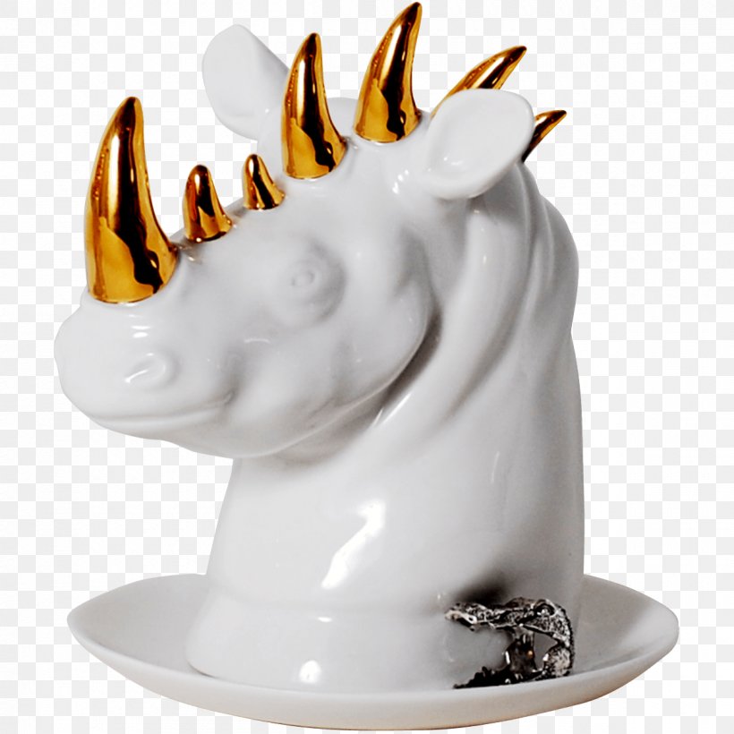 Animal, PNG, 1200x1200px, Animal, Figurine, Horn Download Free