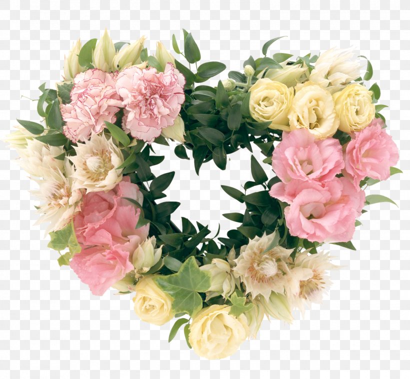 ATSoft, Inc Flower Wreath Point Of Sale, PNG, 1600x1480px, Atsoft Inc, Artificial Flower, Cut Flowers, Floral Design, Floristry Download Free