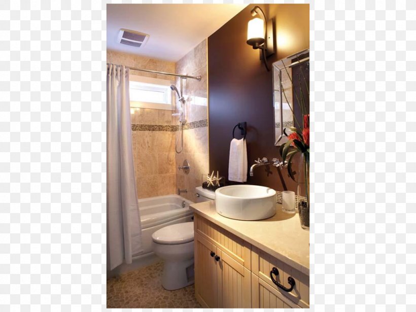 Bathroom Plumbing Fixtures Interior Design Services Property, PNG, 1024x768px, Bathroom, Home, Interior Design, Interior Design Services, Light Fixture Download Free
