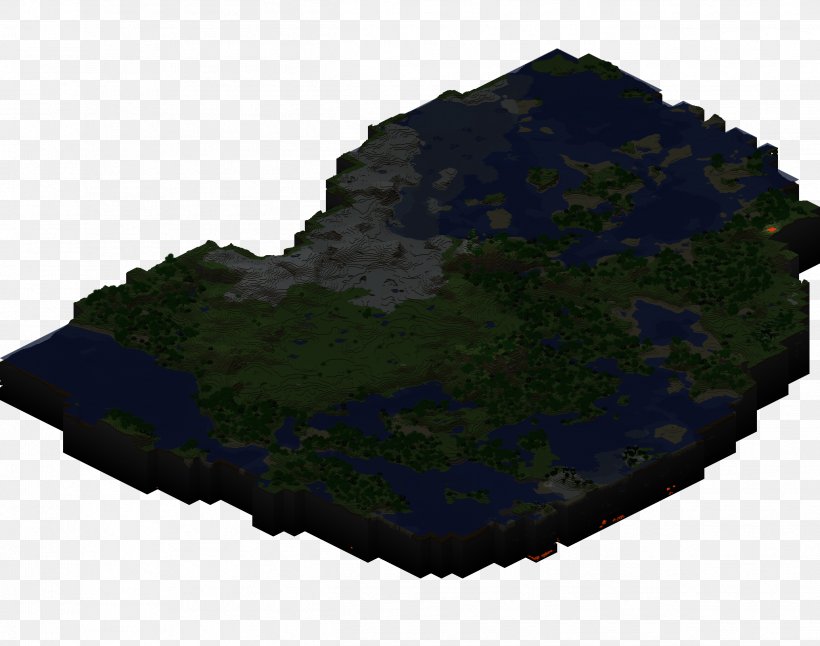 Biome, PNG, 2496x1968px, Biome Download Free