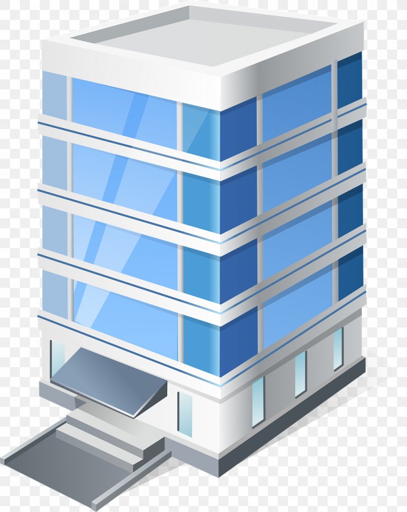 Building Office Clip Art, PNG, 1017x1280px, Building, Architectural Engineering, Biurowiec, Building Design, Commercial Building Download Free