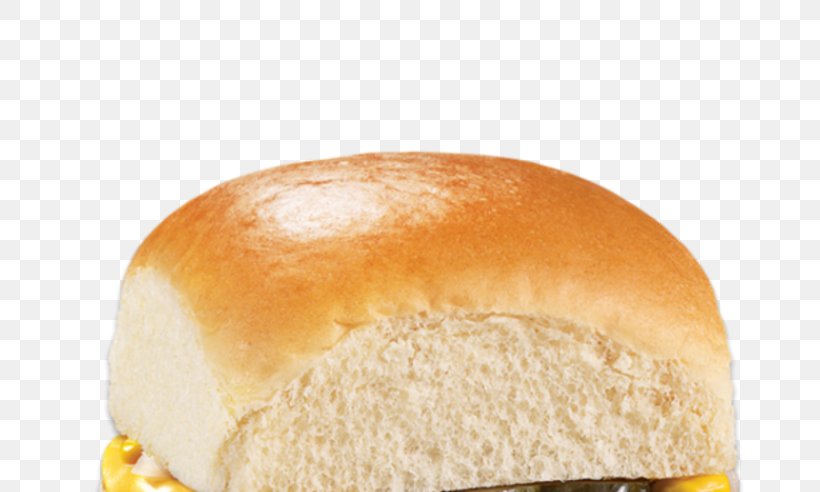 Bun Pandesal Toast Sliced Bread Small Bread, PNG, 800x492px, Bun, Baked Goods, Bread, Bread Roll, Fast Food Download Free