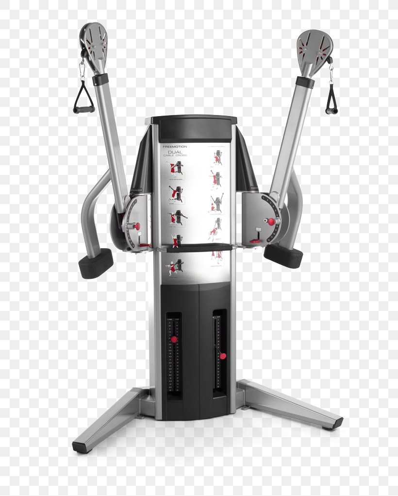 Cable Machine Fitness Centre Weight Machine Functional Training Elliptical Trainers, PNG, 750x1021px, Cable Machine, Aerobic Exercise, Elliptical Trainer, Elliptical Trainers, Exercise Download Free