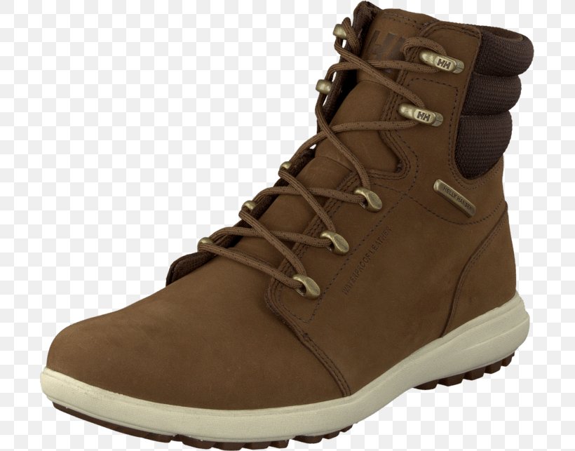 Chukka Boot Shoe C. & J. Clark Leather, PNG, 705x643px, Boot, Beige, Brown, C J Clark, Chukka Boot Download Free
