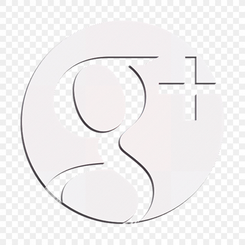 Circle Icon Google Icon Gray Icon, PNG, 1260x1260px, Circle Icon, Circle, Google Icon, Gray Icon, Logo Download Free