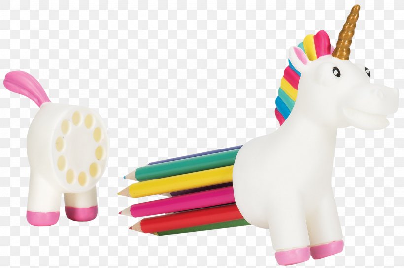 Colored Pencil Pen & Pencil Cases Office Supplies, PNG, 1848x1230px, Pencil, Animal Figure, Baby Toys, Color, Colored Pencil Download Free