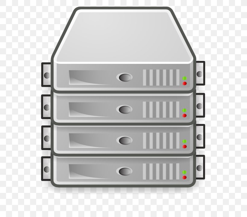 Computer Servers 19-inch Rack, PNG, 720x720px, 19inch Rack, Computer Servers, Apple Icon Image Format, Blade Server, Data Storage Device Download Free