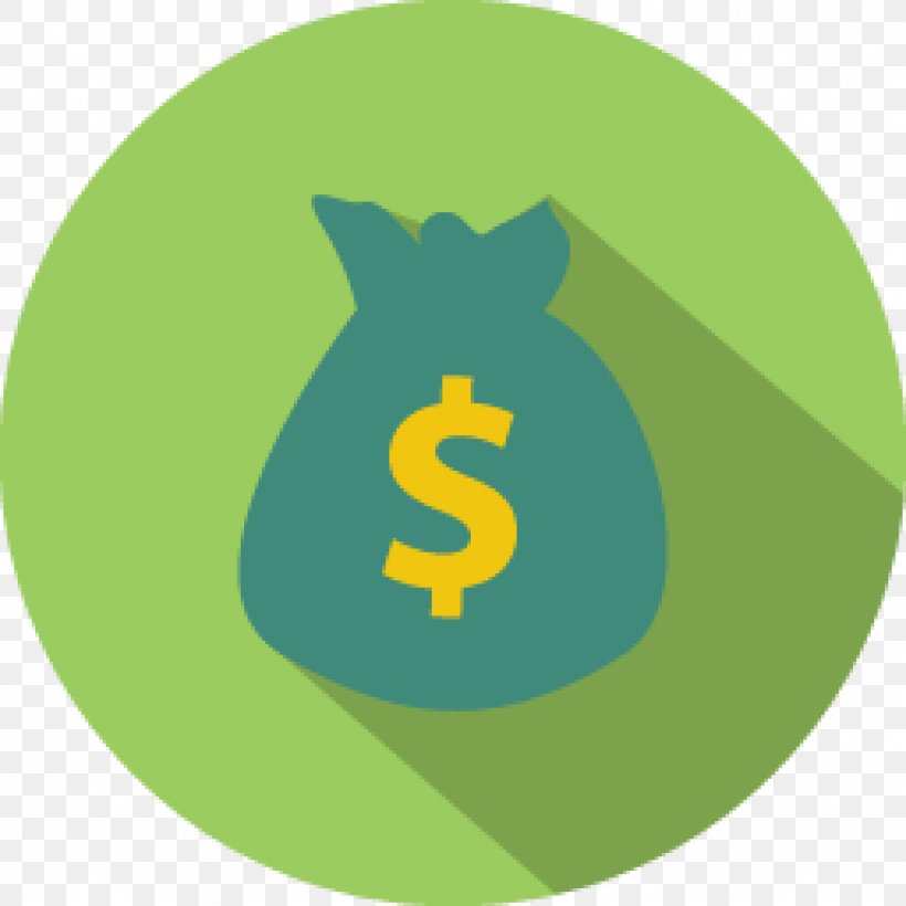 Money Download United States Dollar Icon Design, PNG, 1024x1024px, Money, Bank, Coin, Currency, Debit Card Cashback Download Free