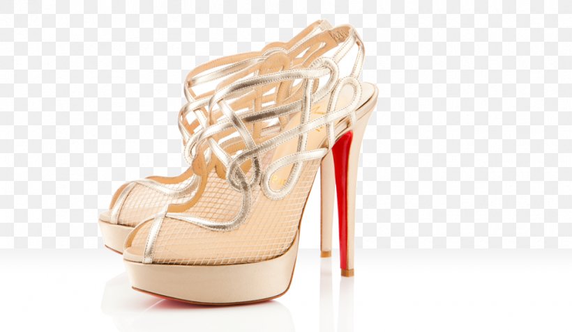 Court Shoe Discounts And Allowances Peep-toe Shoe High-heeled Footwear, PNG, 990x576px, Shoe, Beige, Black Friday, Christian Louboutin, Court Shoe Download Free