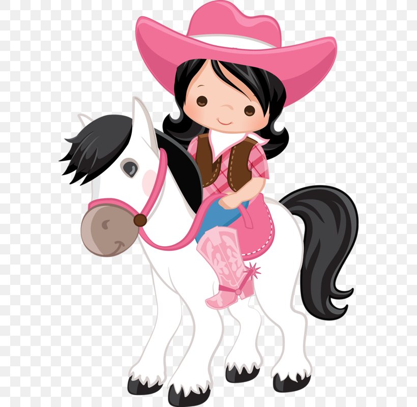 Cowboy American Frontier Drawing Clip Art, PNG, 590x800px, Cowboy, American Frontier, Art, Bridle, Cartoon Download Free